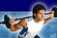 Fitness Sport Life foto 1